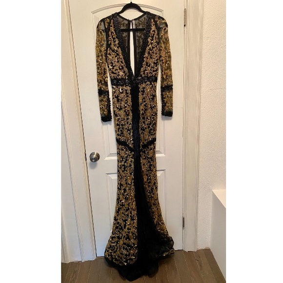 Steven Khalil - Picture 2 of 2